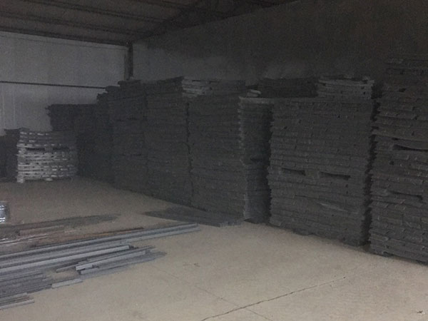 風(fēng)干倉(cāng)用網(wǎng)